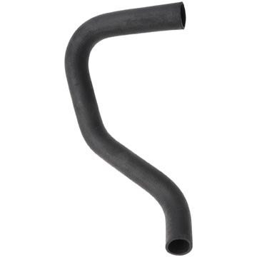 Dayco Radiator Coolant Hose P/N:71039  Radiator Coolant Hose P/N: