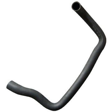 Dayco Radiator Coolant Hose P/N:72365  Radiator Coolant Hose P/N:
