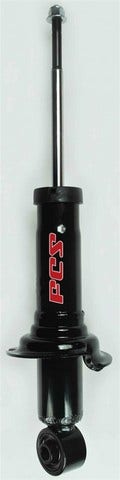 Focus Auto Parts Suspension Strut P/N:345414  Suspension Strut P/N: