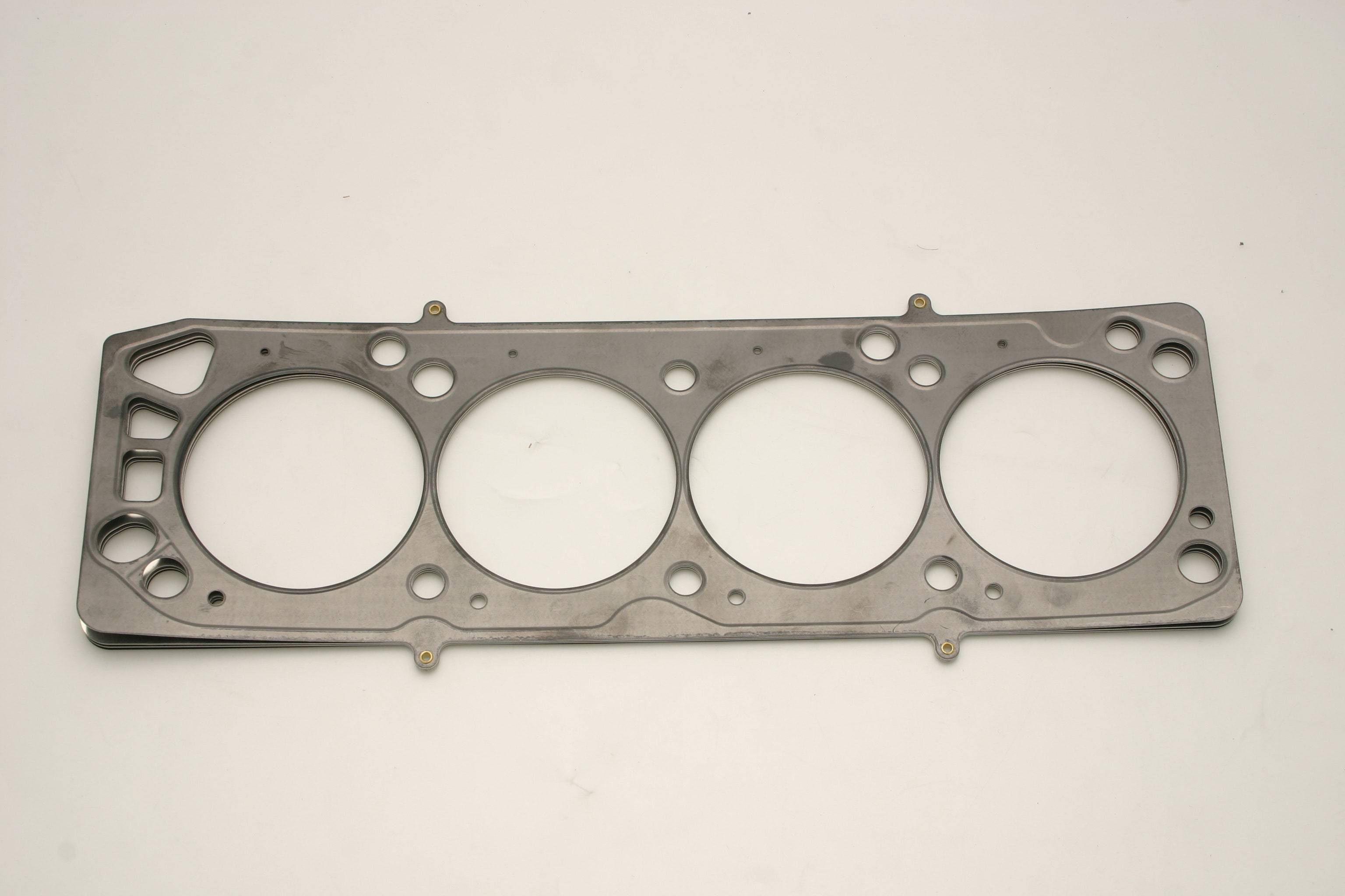 Cometic Gasket Automotive C5369-040 Cylinder Head Gasket   Cylinder Head Gasket