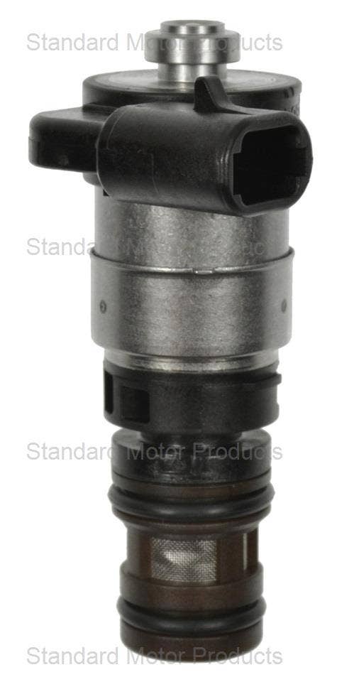 Standard Ignition Auto Trans Control Solenoid P/N:Tcs96  Auto Trans Control