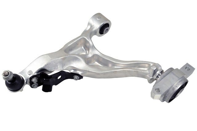 Mevotech Suspension Control Arm And Ball Joint Assembly P/N:Cms301112