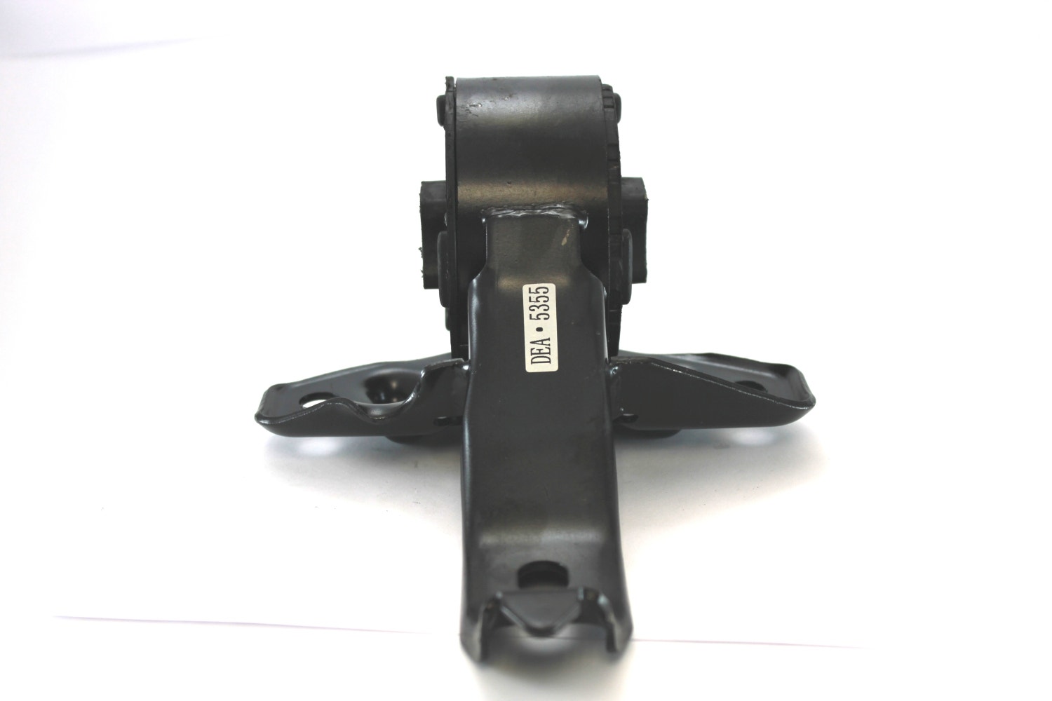 Dea A5355 Rear Transmission Mount Dea  Rear Transmission Mount