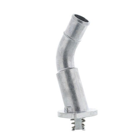 Motorad Engine Coolant Thermostat Housing Assembly P/N:413-192  Engine Coolant
