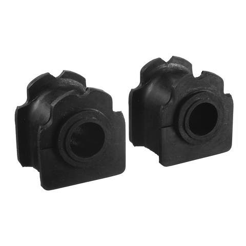 Delphi Suspension Stabilizer Bar Bushing Kit P/N:Td996w  Suspension Stabilizer