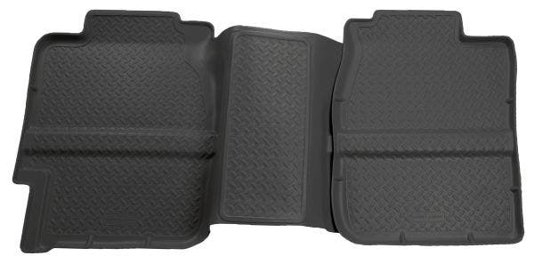 Husky Liners 61361 Classic Style Floor Liner Husky Liner  Floor Liner Classic