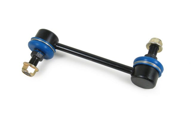 Mevotech Suspension Stabilizer Bar Link Kit P/N:Mk80564  Suspension Stabilizer