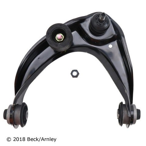 Beck/Arnley Suspension Control Arm And Ball Joint Assembly P/N:102-5535