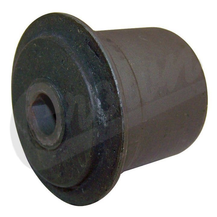 Crown Automotive 52060138Aa Control Arm Bushing Fits 07-18 Wrangler (Jk) Crown