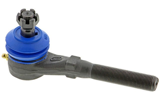 Mevotech Steering Tie Rod End P/N:Mes3369t  Steering Tie Rod End P/N: