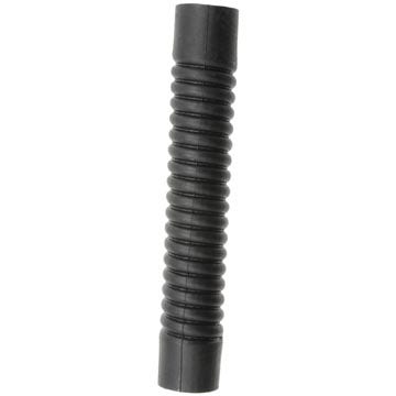 Dayco Radiator Coolant Hose P/N:81131  Products Inc 81051 Radiator Hose Flex;