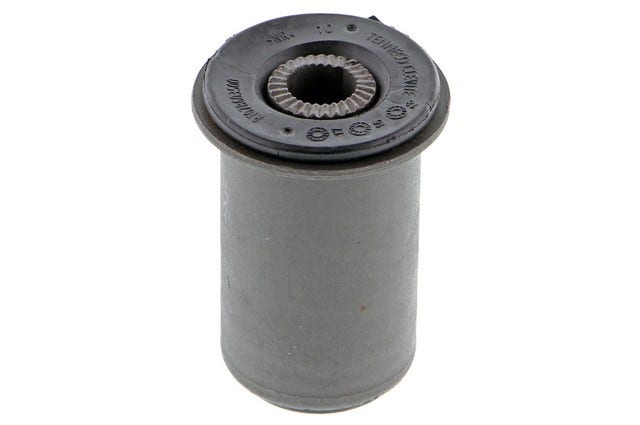 Mevotech Leaf Spring Bushing P/N:Ms504244  Leaf Spring Bushing P/N: