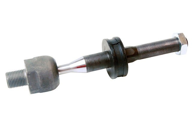 Mevotech Steering Tie Rod End P/N:Ms10717  Steering Tie Rod End P/N: