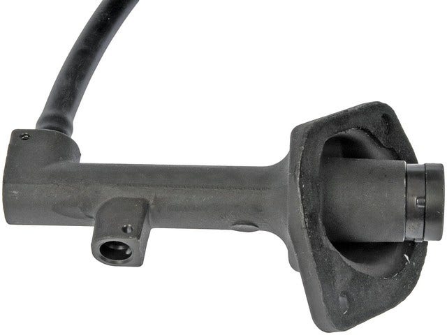 Clutch Master Cylinder P/N:Cm350054 Clutch Master Cylinder P/N: