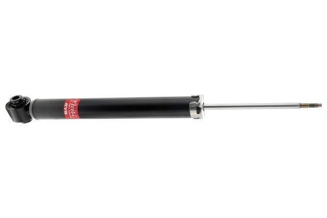 Kyb Suspension Shock Absorber P/N:3440062  Suspension Shock Absorber P/N: