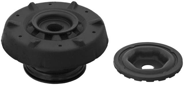 Kyb Suspension Strut Mount Kit P/N:Sm5882  Suspension Strut Mount Kit P/N: