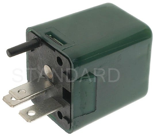 Standard Ignition Automatic Choke Heater Control Relay,Automatic Choke