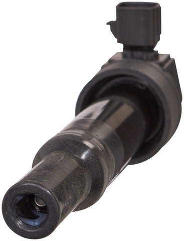 Spectra Premium Ignition Coil P/N:C-898  Ignition Coil P/N: