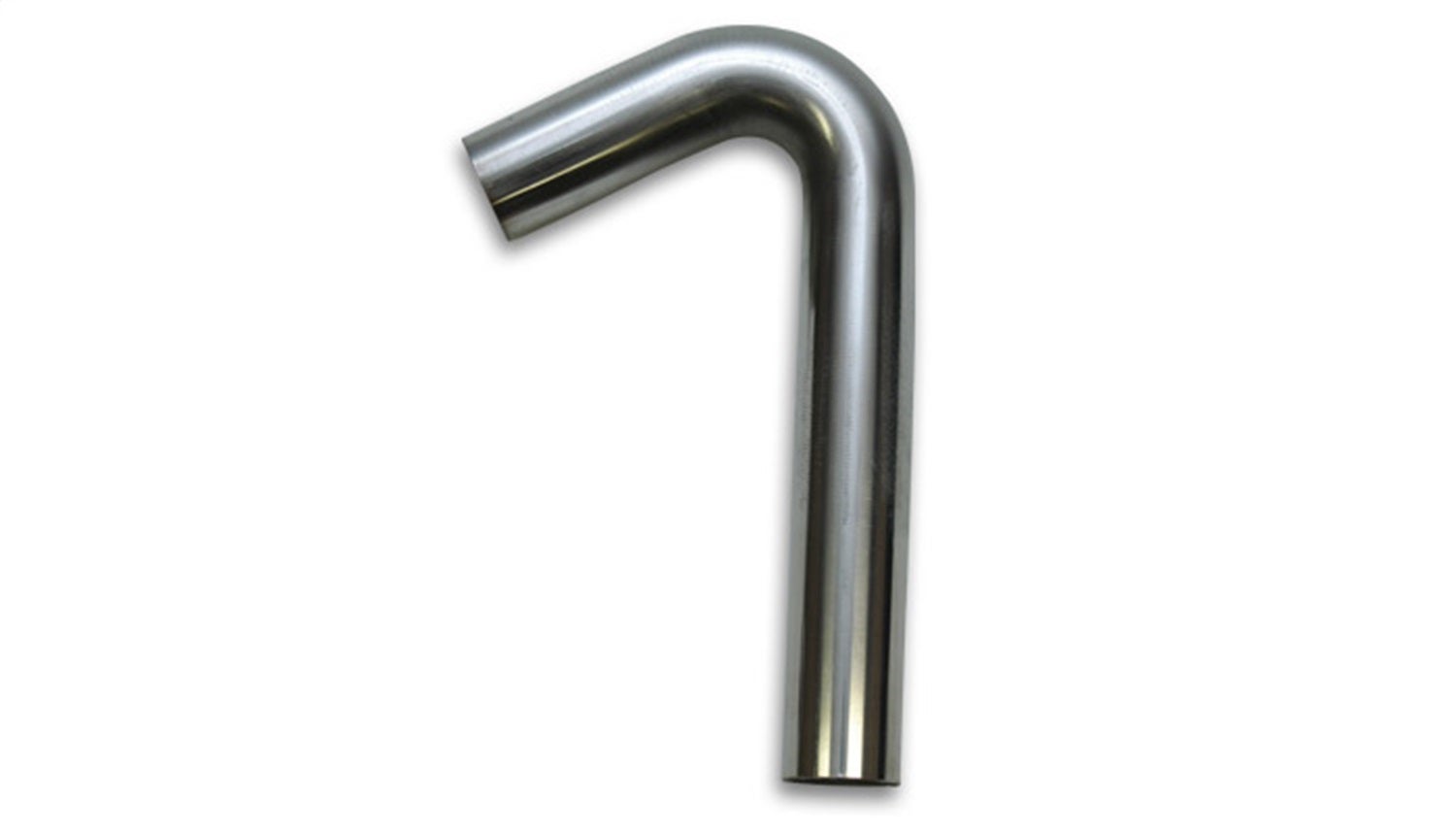 Vibrant Performance 13016 120 Degree Mandrel Bend   120 Degree Mandrel Bend