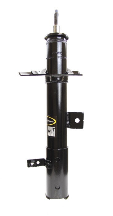 Monroe Shocks & Struts Suspension Strut P/N:72950  Suspension Strut P/N: