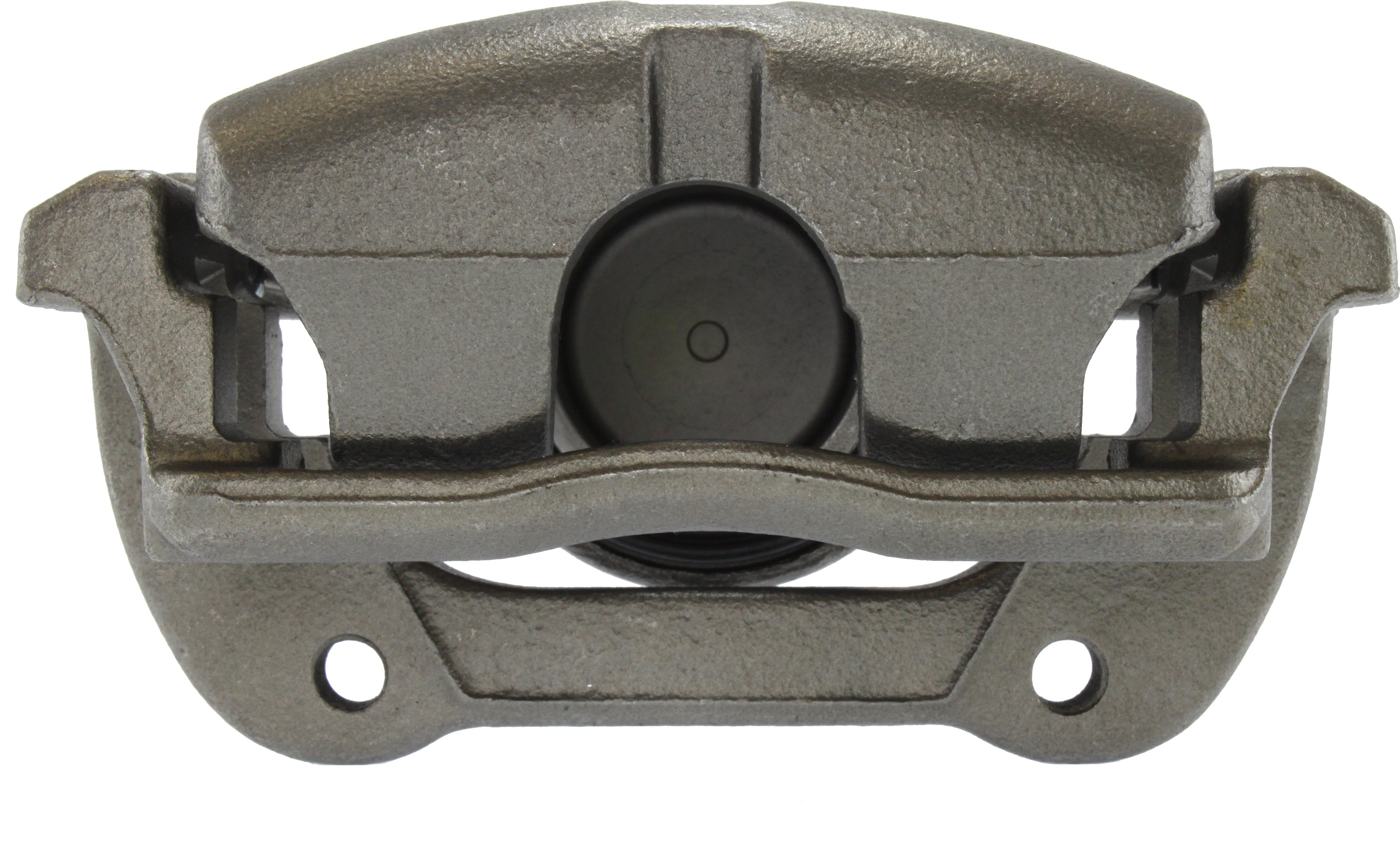 Centric Parts Disc Brake Caliper P/N:141.39035  Disc Brake Caliper P/N: