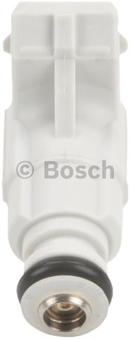 Bosch  P/N:62680   P/N: