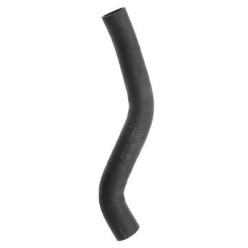 Dayco Radiator Coolant Hose P/N:72355  Radiator Coolant Hose P/N: