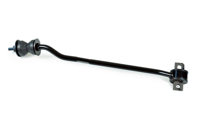 Mevotech Suspension Trailing Arm P/N:Cms251052  Suspension Trailing Arm P/N:
