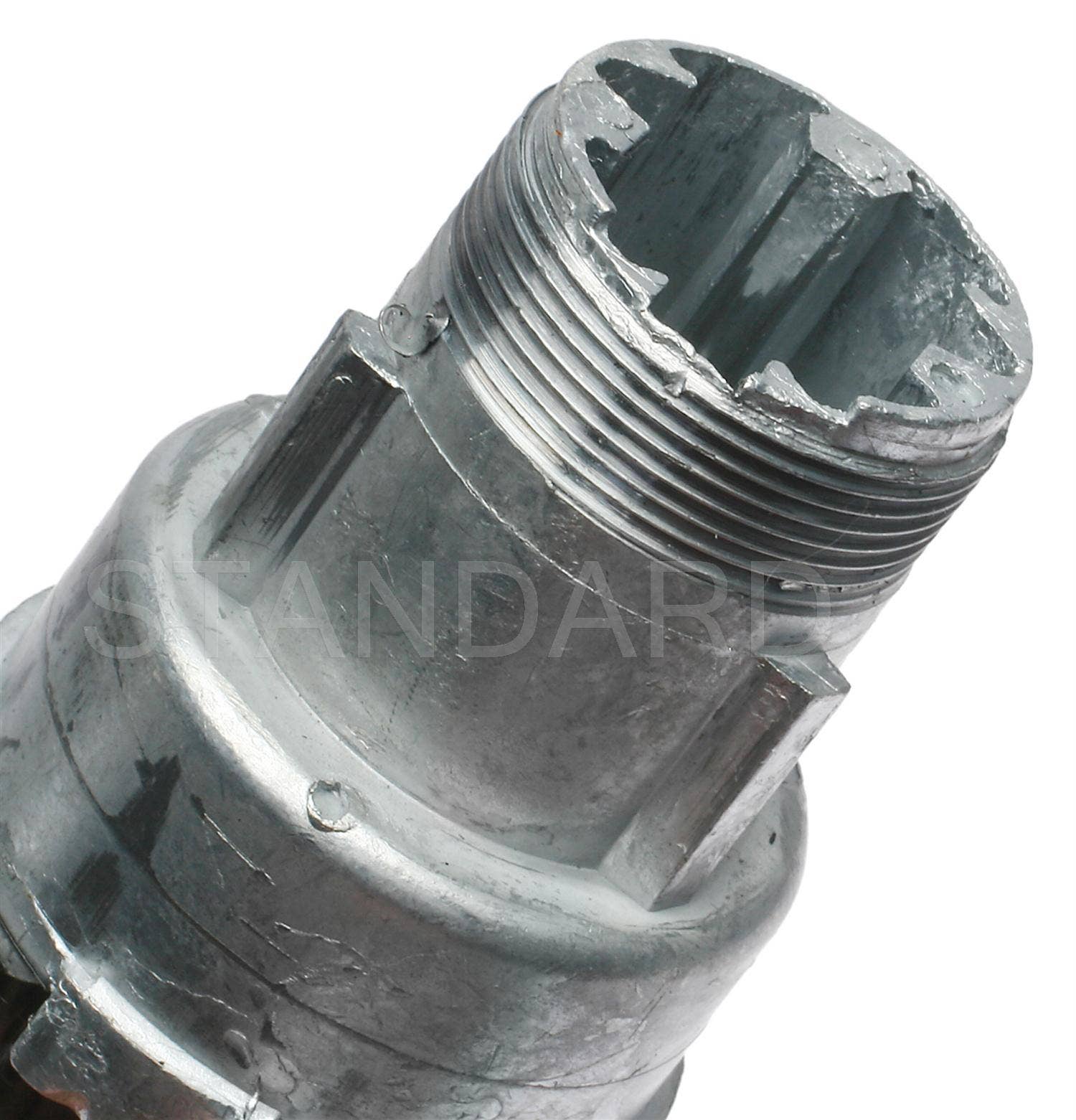 Standard Ignition Ignition Starter Switch P/N:Us-45 Standard (R) Ignition Switch