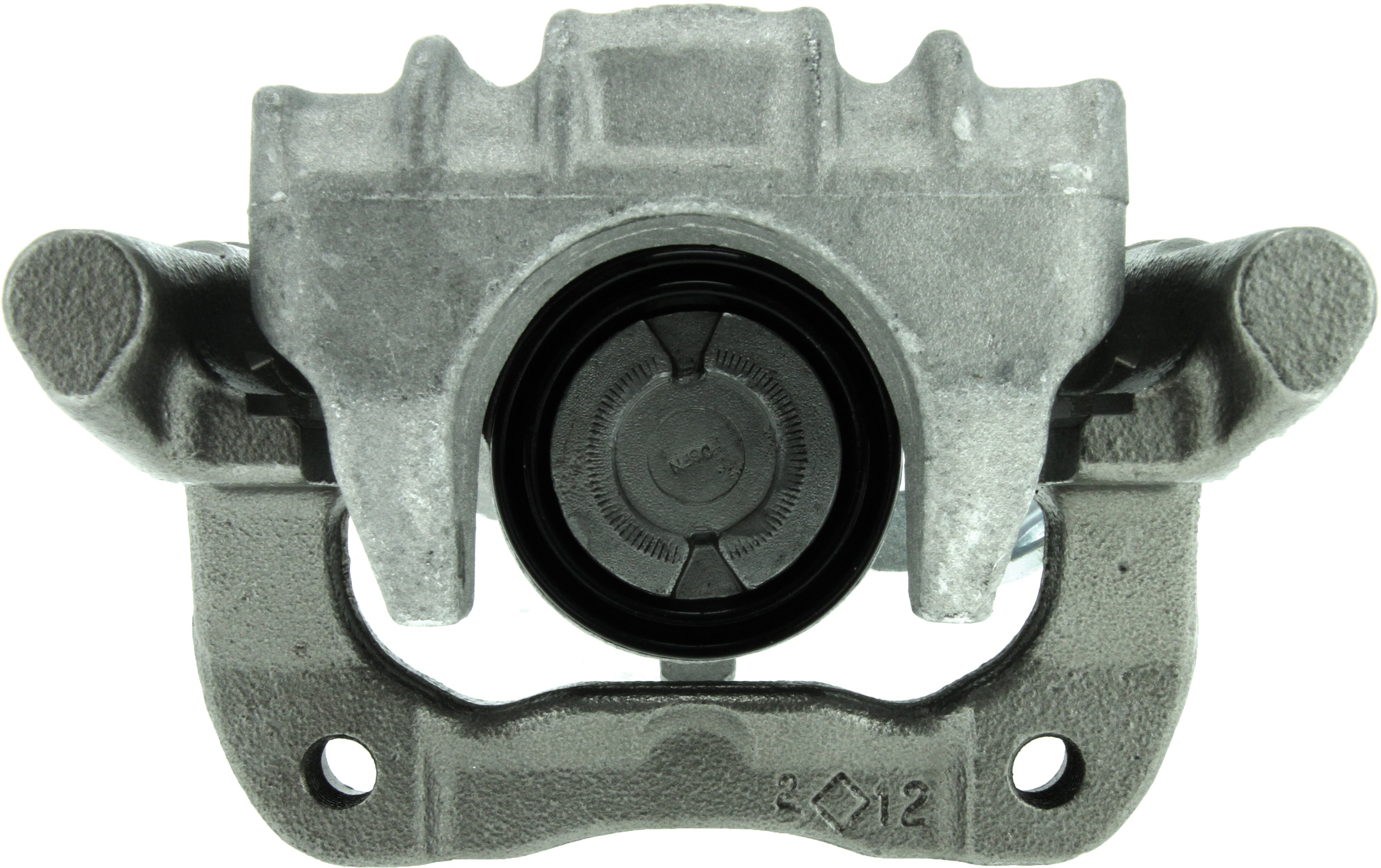 Centric Parts Disc Brake Caliper P/N:141.33558  Disc Brake Caliper P/N: