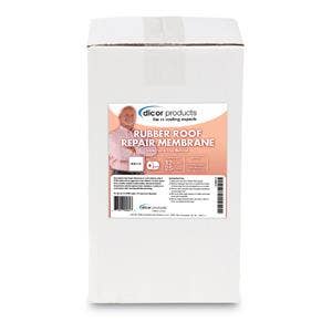12' X 25' Self Adhesive P 12  X 25  Self Adhesive P