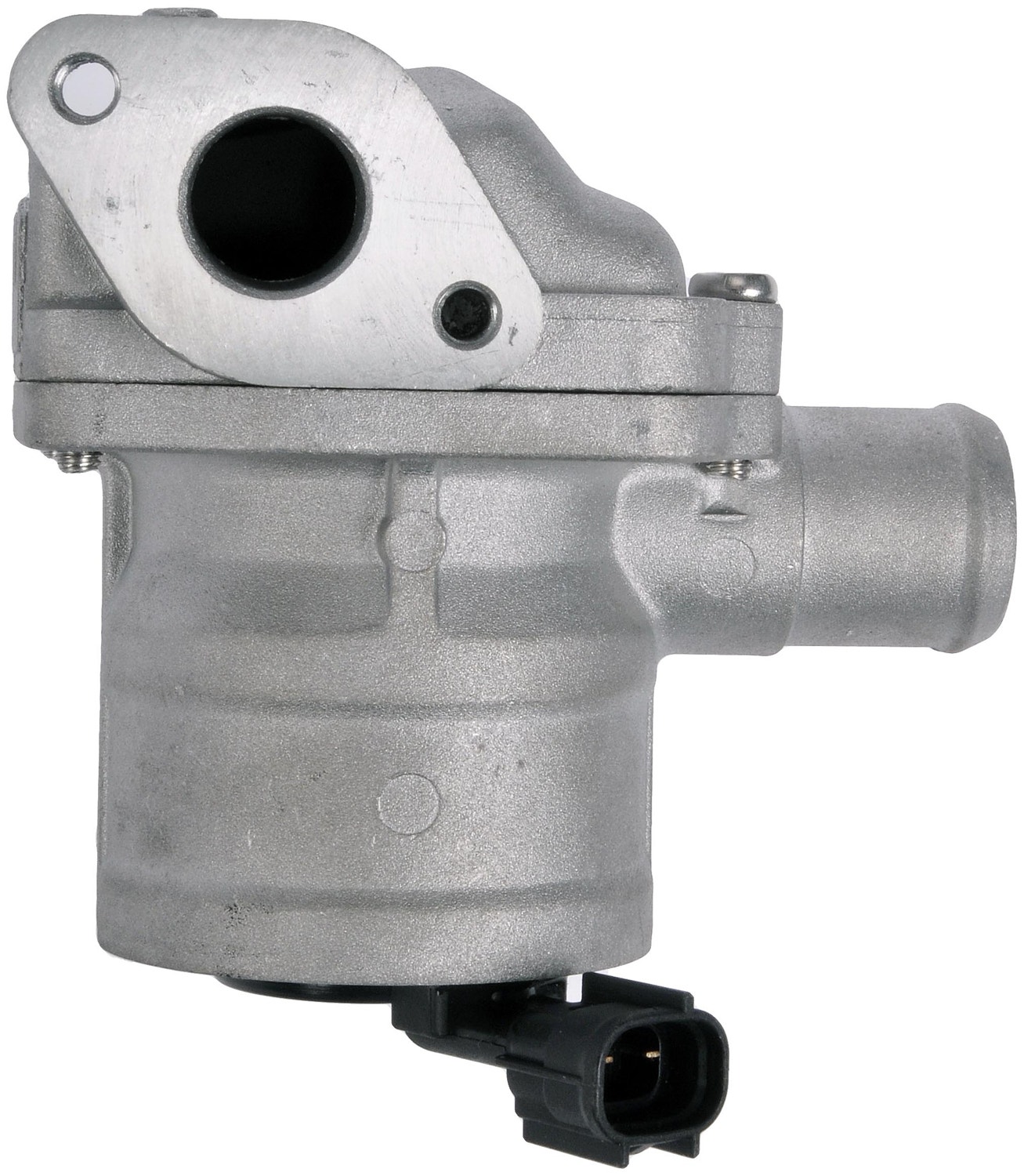 Dorman - Oe Solutions Secondary Air Injection Check Valve P/N:911-170  Secondary