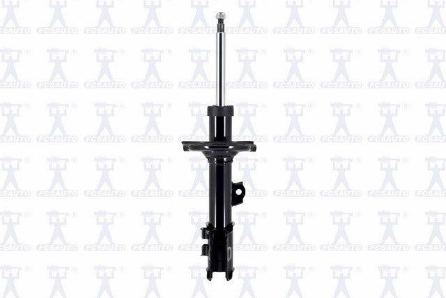 Focus Auto Parts Suspension Strut P/N:333386R  Suspension Strut P/N: