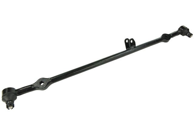 Mevotech Steering Center Link P/N:Mds1061  Steering Center Link P/N: