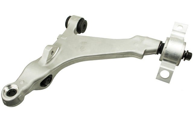 Mevotech Suspension Control Arm P/N:Cms861132  Suspension Control Arm P/N: