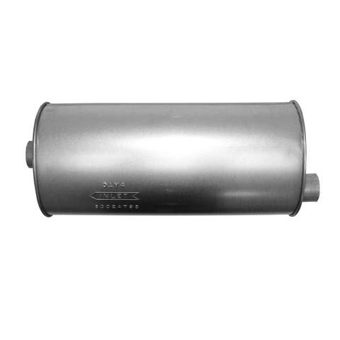 Ap Exhaust Exhaust Muffler,Muffler P/N:2479  Exhaust Muffler,Muffler P/N: