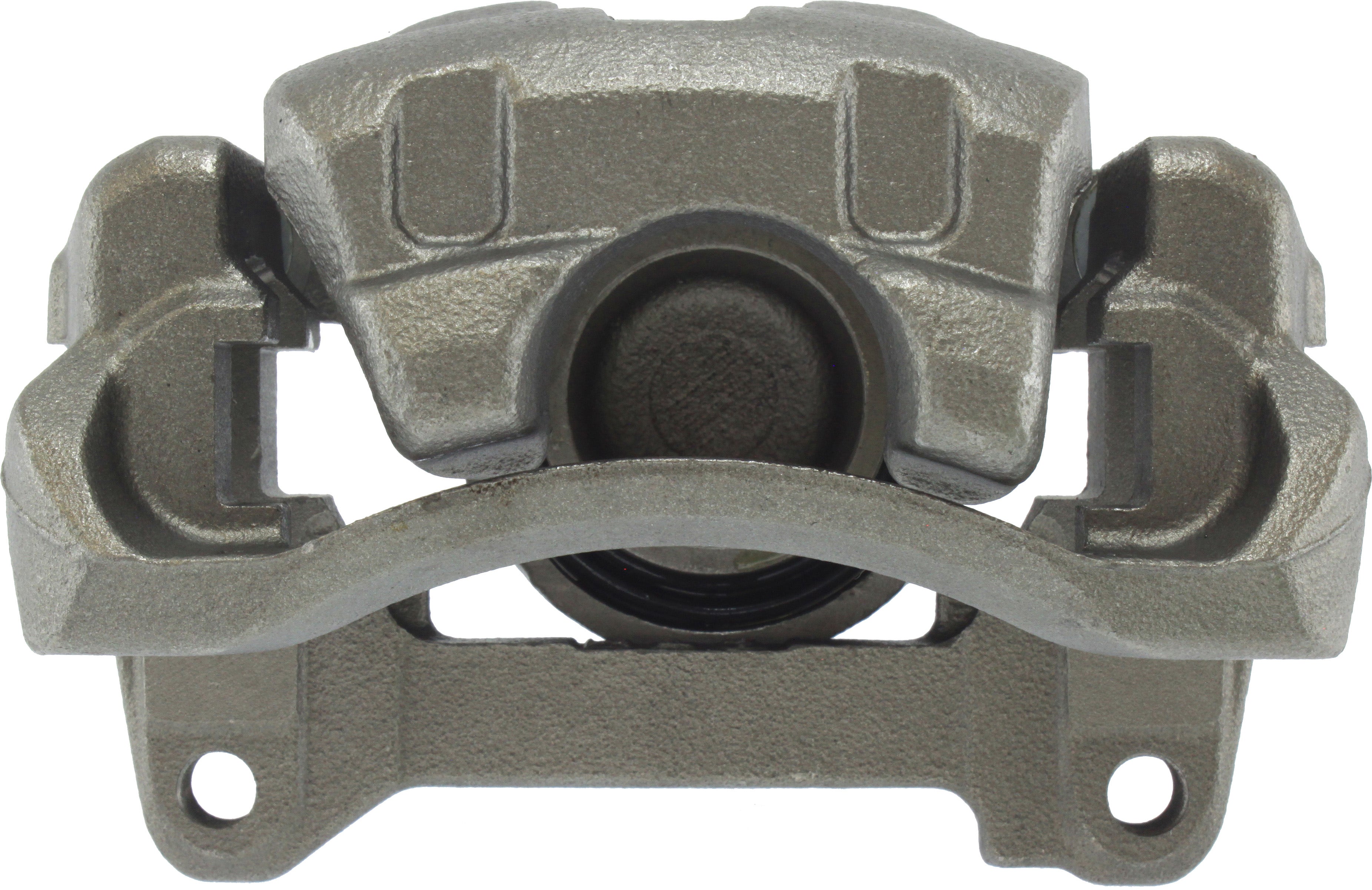Centric Parts Disc Brake Caliper P/N:141.44199  Disc Brake Caliper P/N:
