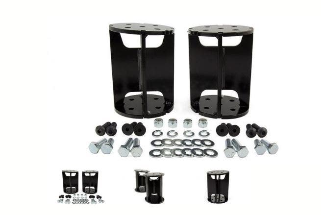 Air Lift 52465 Universal Air Spring Spacer   Universal Air Spring Spacer