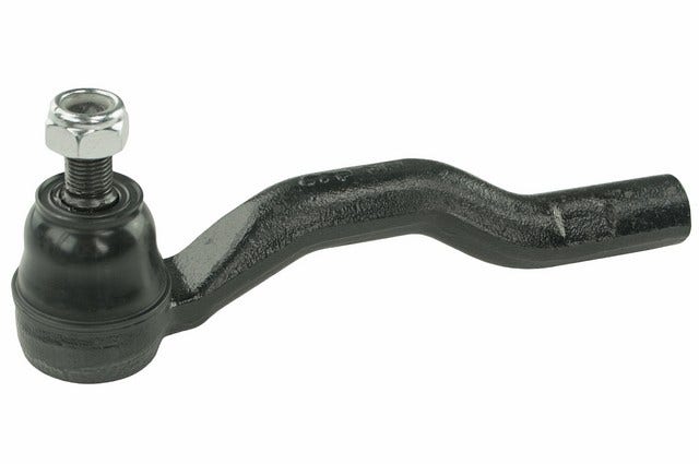 Mevotech Steering Tie Rod End P/N:Ms86619  Steering Tie Rod End P/N: