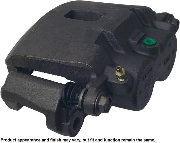 Cardone Reman Disc Brake Caliper P/N:18-B4934 Cardone (A1) Industries 18-B4829