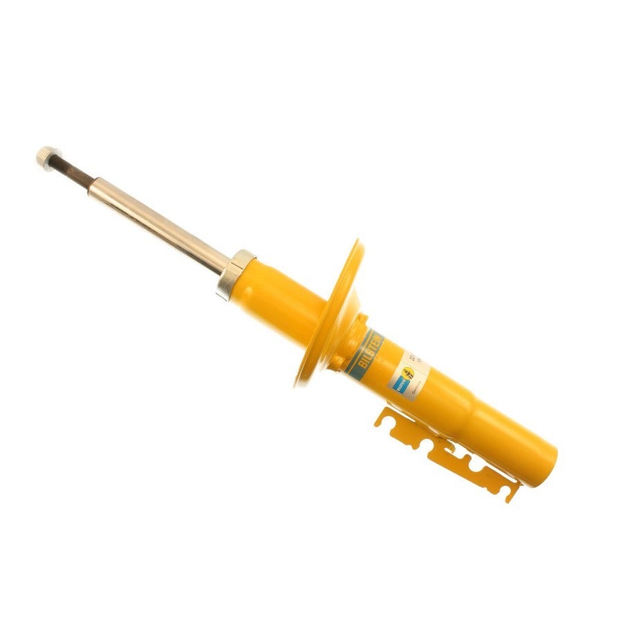 Bilstein Shock Absorbers  Shock Absorbers