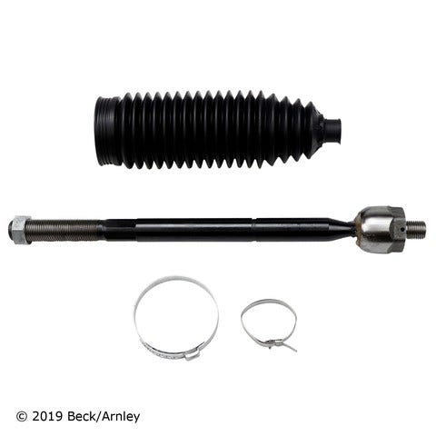 Beck/Arnley Steering Tie Rod End Kit P/N:101-7526  Steering Tie Rod End Kit P/N: