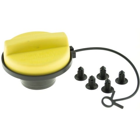 Motorad Fuel Tank Cap P/N:Mgc639t  Fuel Tank Cap P/N: