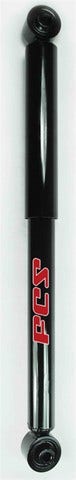 Focus Auto Parts Suspension Shock Absorber P/N:342488  Suspension Shock Absorber