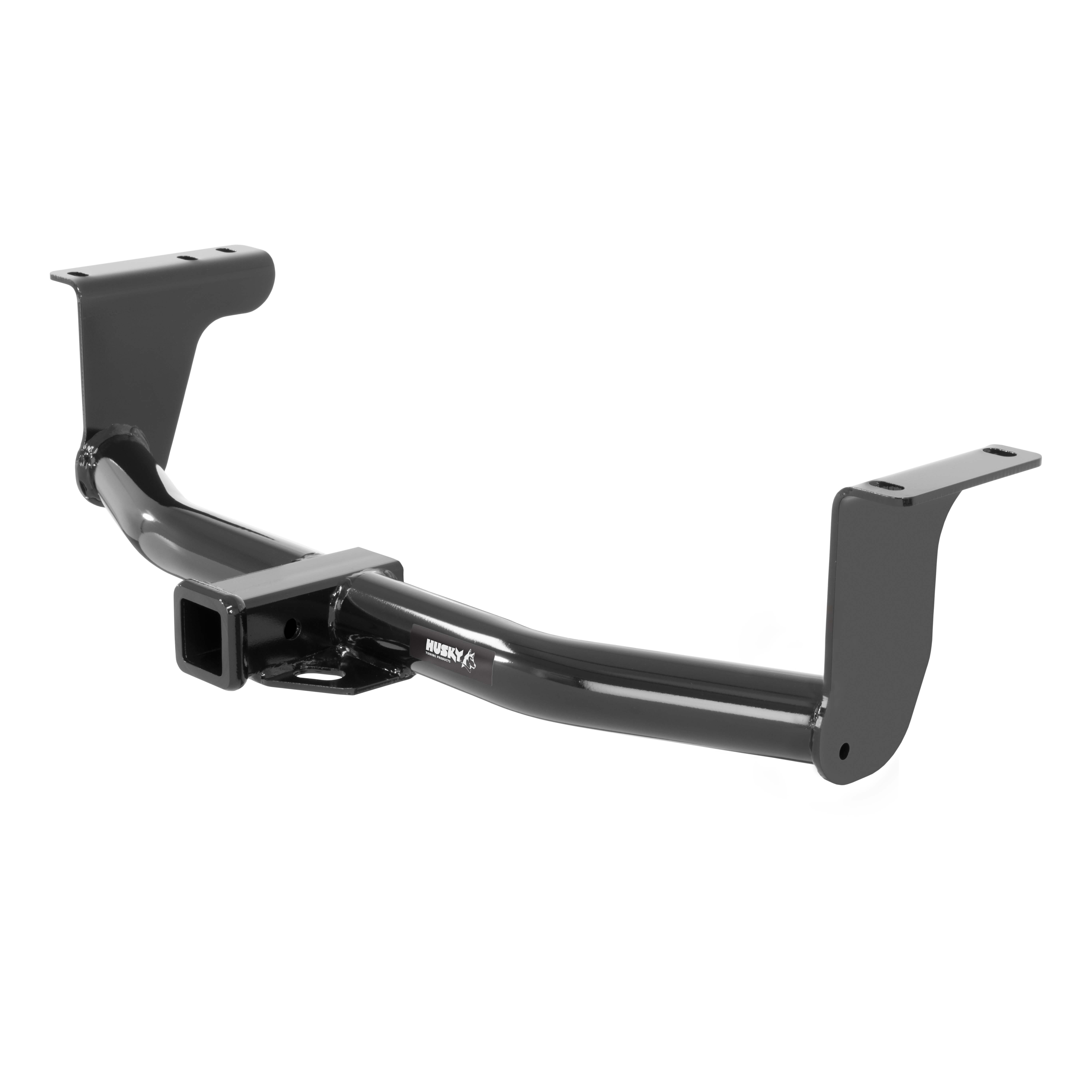 Husky Towing Trailer Hitch Class Iii, Nissan Murano  Towing Trailer Hitch Class
