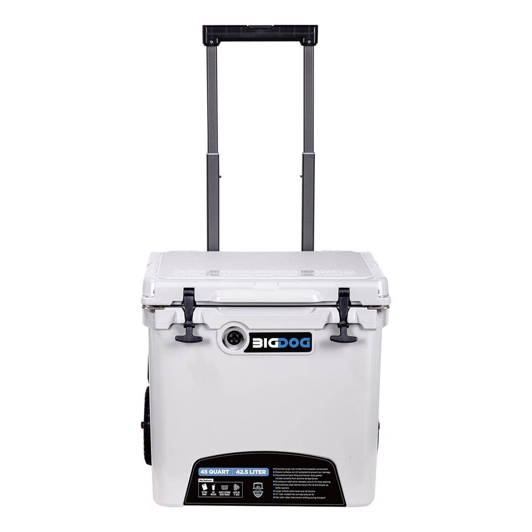 Beverage Cooler Beverage Cooler