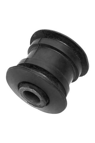 Westar Engine Torque Strut Mount P/N:Em-8615  Engine Torque Strut Mount P/N: