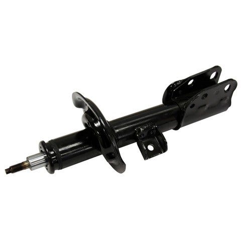 Monroe Shocks & Struts Suspension Strut P/N:72526  Suspension Strut P/N: