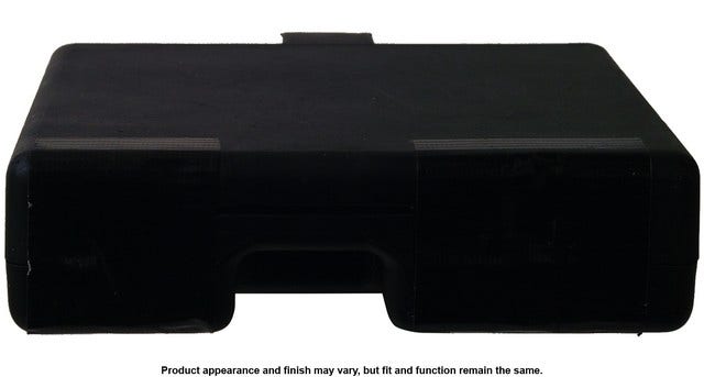 Cardone Reman Body Control Module P/N:73-8970  Body Control Module P/N: