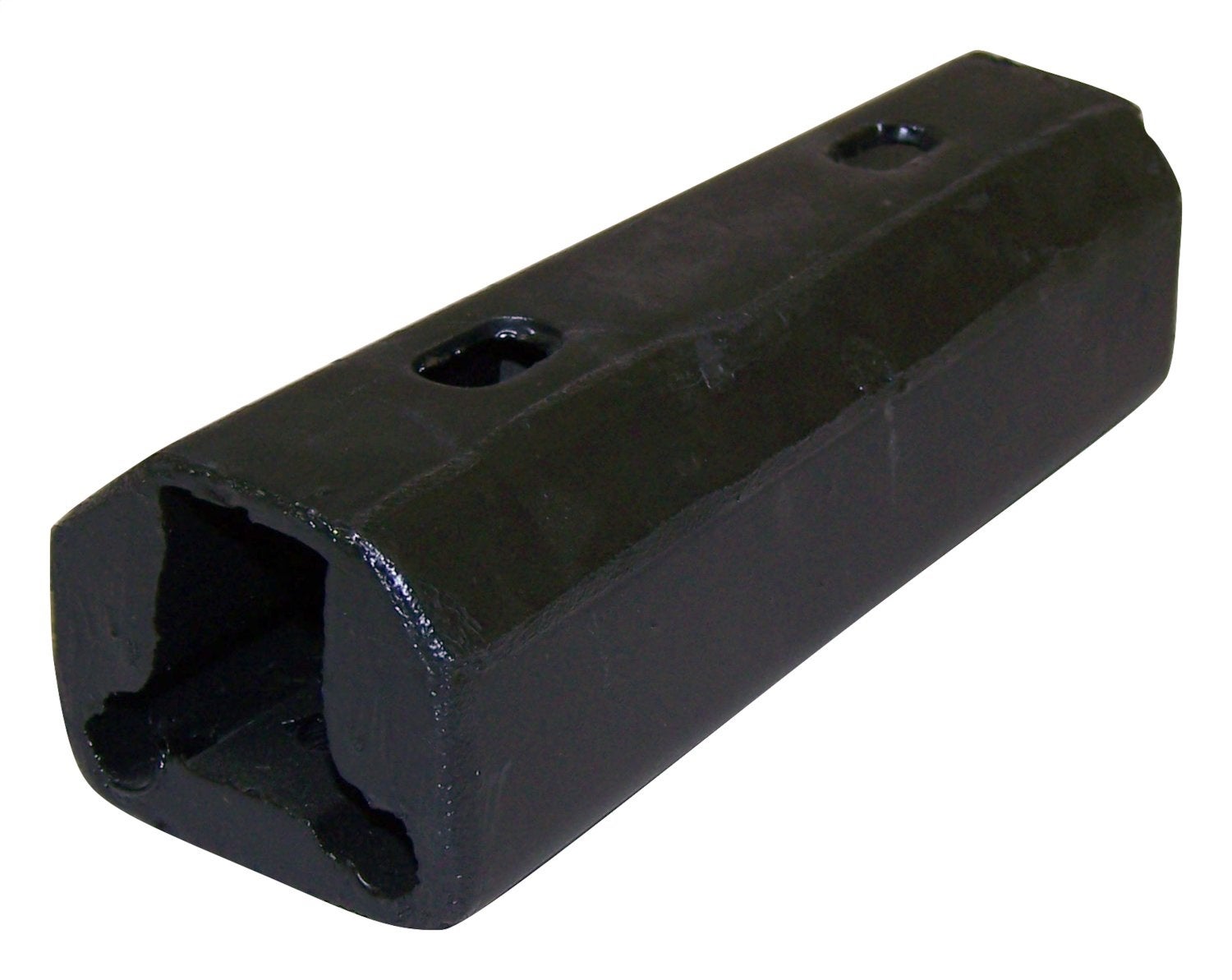 Crown Automotive J0939995 Transmission Mount Fits 74-79 J10 J20 Crown Automotive